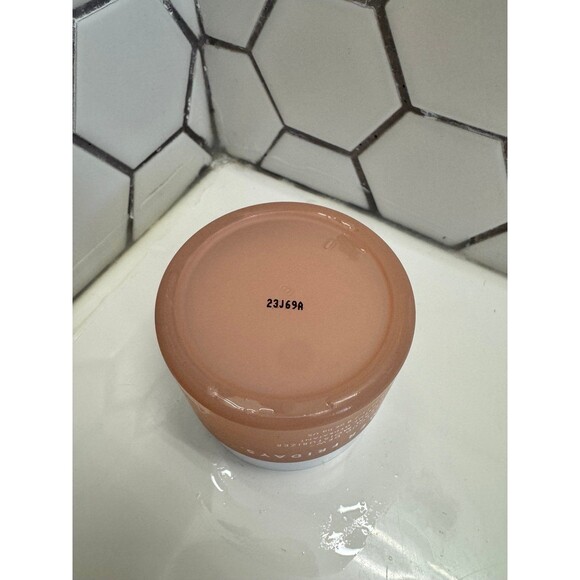 Summer Fridays Cloud Dew Gel Cream Moisturizer - Picture 6 of 7